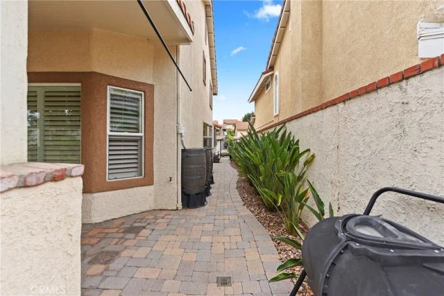 21430 Via Pepita, Yorba Linda, CA 92886