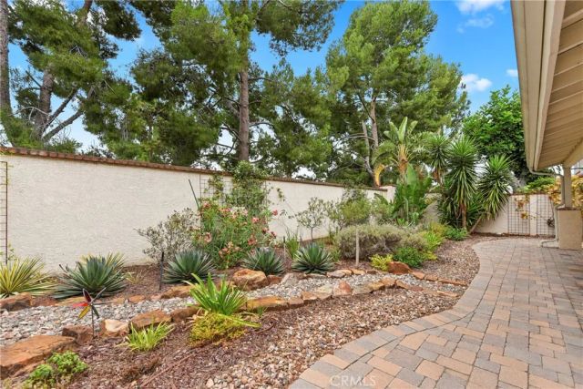21430 Via Pepita, Yorba Linda, CA 92886