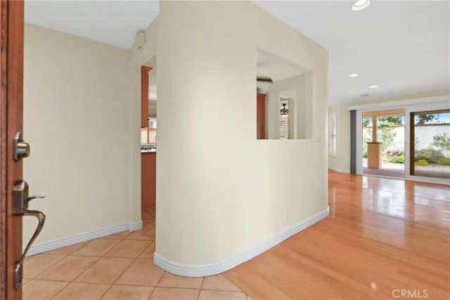 21430 Via Pepita, Yorba Linda, CA 92886