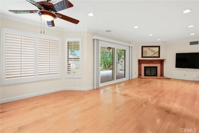 21430 Via Pepita, Yorba Linda, CA 92886