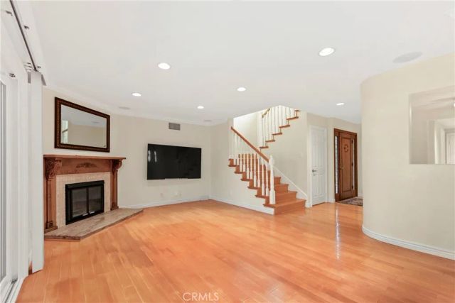 21430 Via Pepita, Yorba Linda, CA 92886