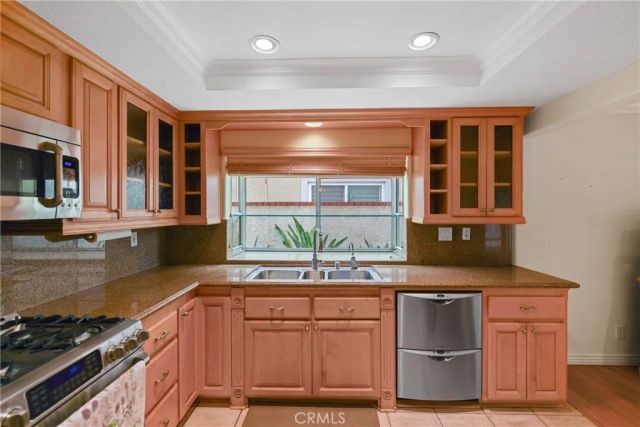21430 Via Pepita, Yorba Linda, CA 92886