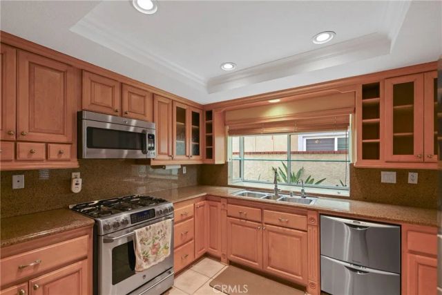 21430 Via Pepita, Yorba Linda, CA 92886