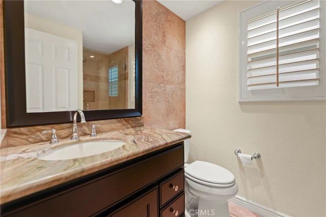 21430 Via Pepita, Yorba Linda, CA 92886