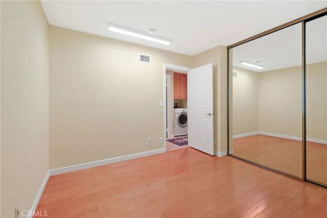21430 Via Pepita, Yorba Linda, CA 92886