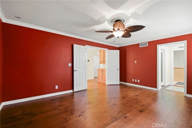 21430 Via Pepita, Yorba Linda, CA 92886