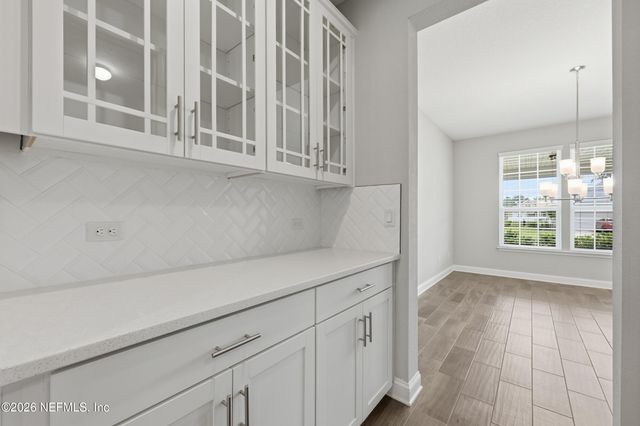 1885 SILO OAKS Place, Middleburg, FL 32068
