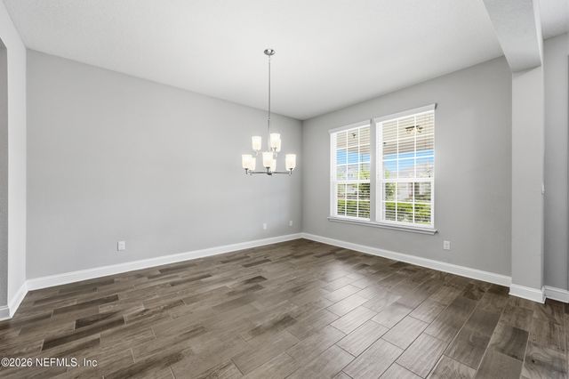 1885 SILO OAKS Place, Middleburg, FL 32068