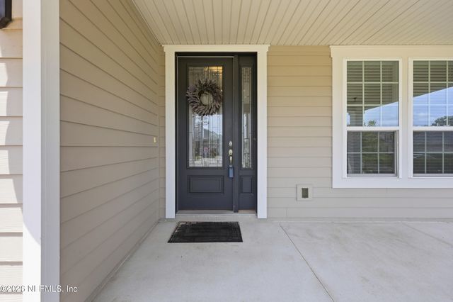 1885 SILO OAKS Place, Middleburg, FL 32068