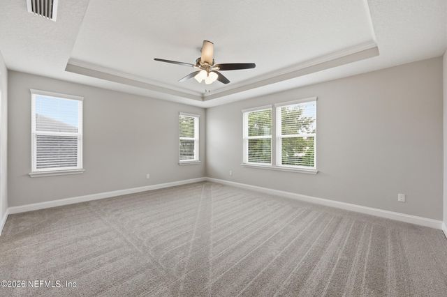 1885 SILO OAKS Place, Middleburg, FL 32068