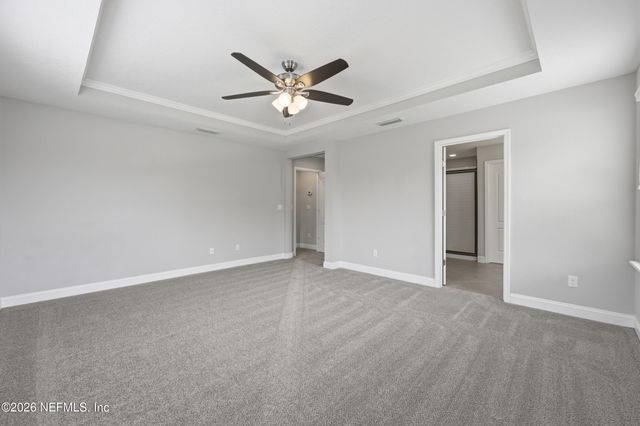 1885 SILO OAKS Place, Middleburg, FL 32068