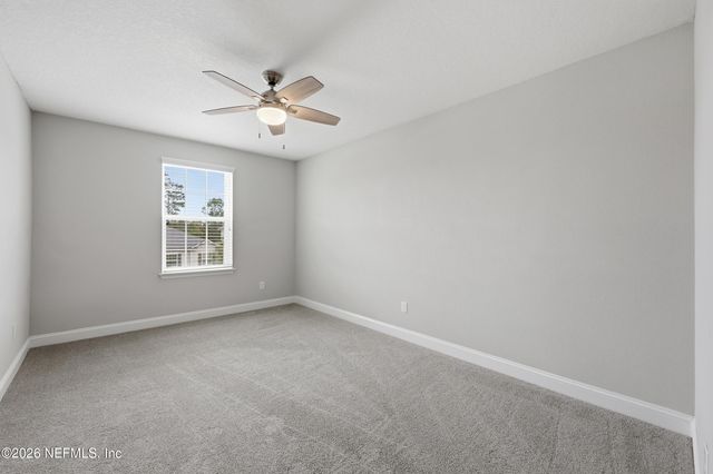 1885 SILO OAKS Place, Middleburg, FL 32068