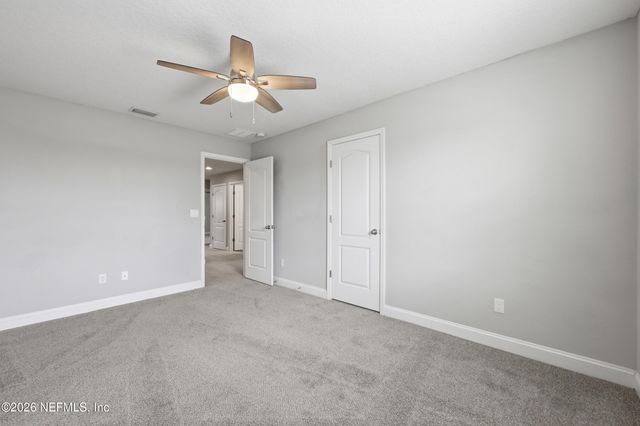 1885 SILO OAKS Place, Middleburg, FL 32068