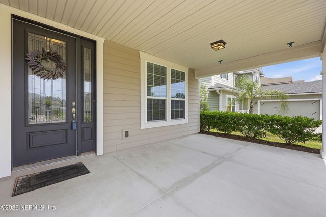 1885 SILO OAKS Place, Middleburg, FL 32068
