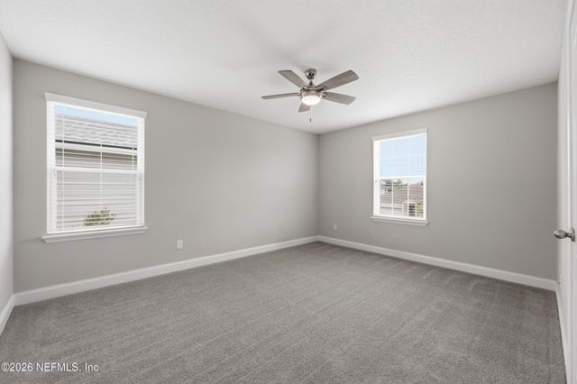 1885 SILO OAKS Place, Middleburg, FL 32068