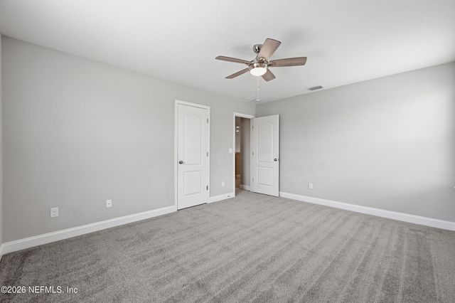 1885 SILO OAKS Place, Middleburg, FL 32068