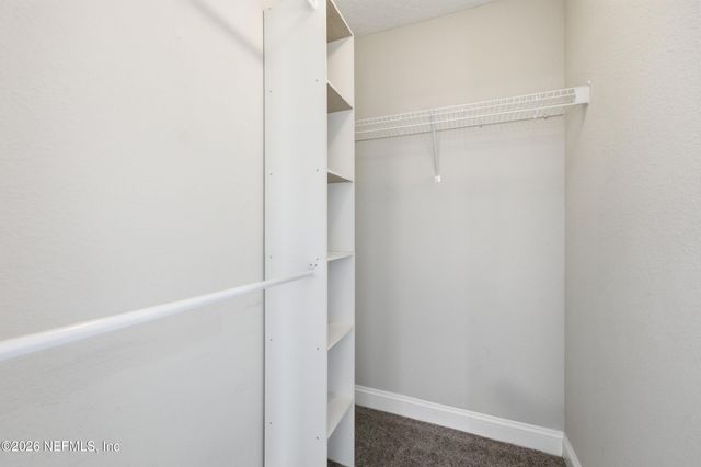 1885 SILO OAKS Place, Middleburg, FL 32068
