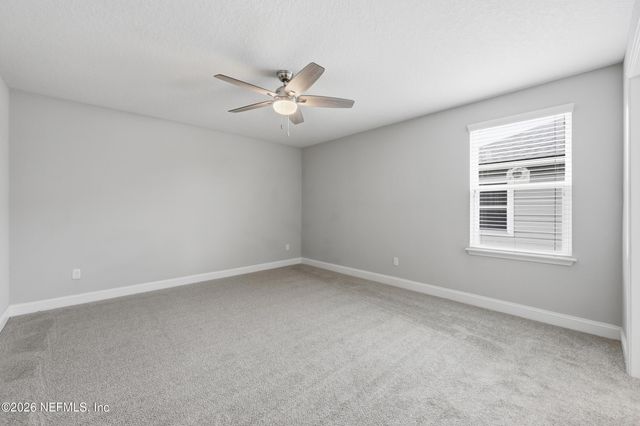 1885 SILO OAKS Place, Middleburg, FL 32068