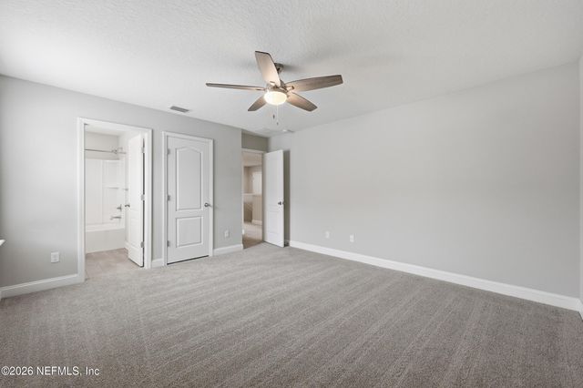 1885 SILO OAKS Place, Middleburg, FL 32068