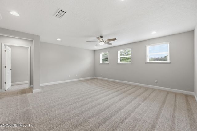 1885 SILO OAKS Place, Middleburg, FL 32068