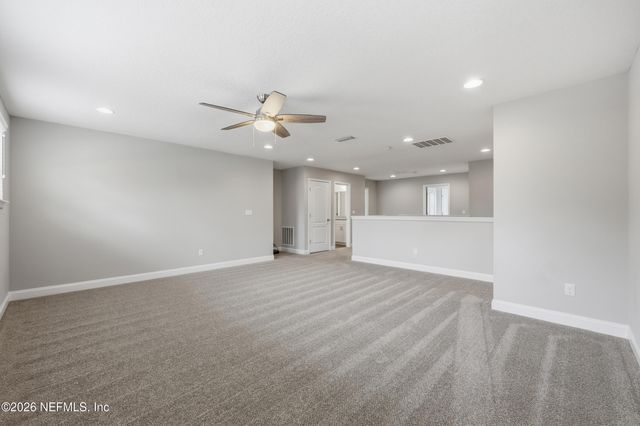1885 SILO OAKS Place, Middleburg, FL 32068