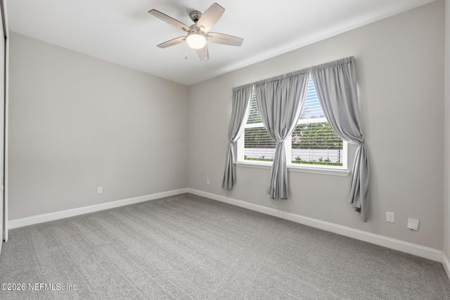 1885 SILO OAKS Place, Middleburg, FL 32068