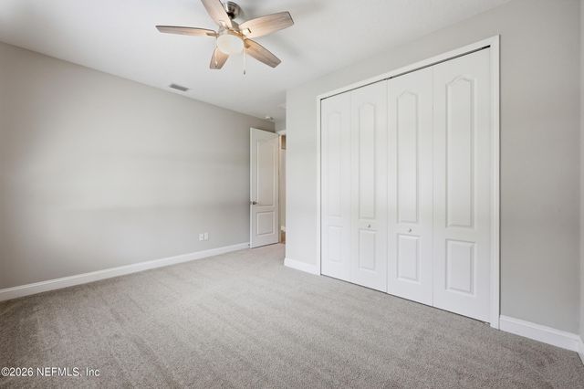 1885 SILO OAKS Place, Middleburg, FL 32068