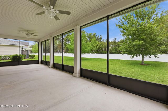 1885 SILO OAKS Place, Middleburg, FL 32068