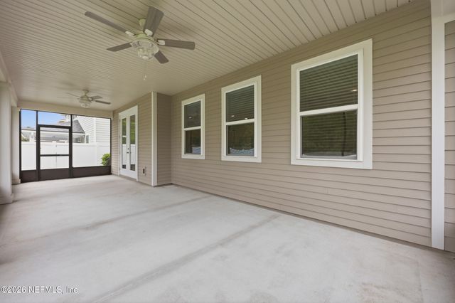 1885 SILO OAKS Place, Middleburg, FL 32068