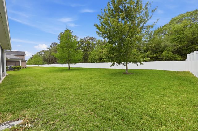 1885 SILO OAKS Place, Middleburg, FL 32068