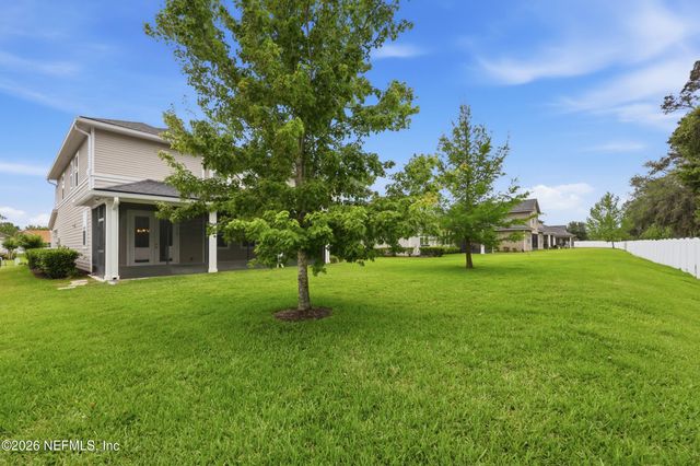 1885 SILO OAKS Place, Middleburg, FL 32068