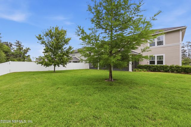 1885 SILO OAKS Place, Middleburg, FL 32068