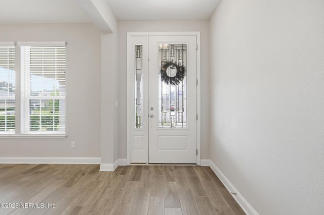 1885 SILO OAKS Place, Middleburg, FL 32068