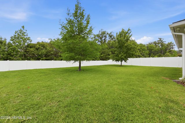 1885 SILO OAKS Place, Middleburg, FL 32068