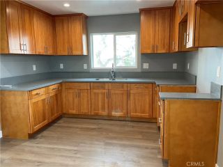 6542 El Cortez Avenue, Bell Gardens, CA 90201