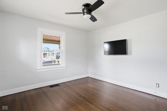 4949 W 12th Street, Speedway, IN 46224