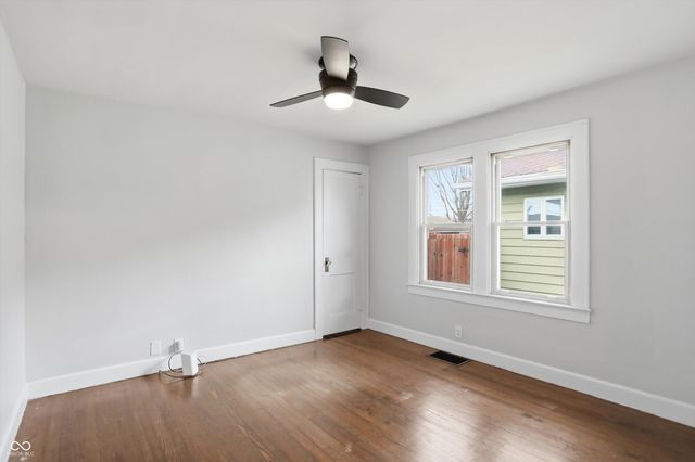 4949 W 12th Street, Speedway, IN 46224