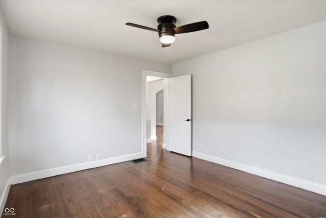 4949 W 12th Street, Speedway, IN 46224