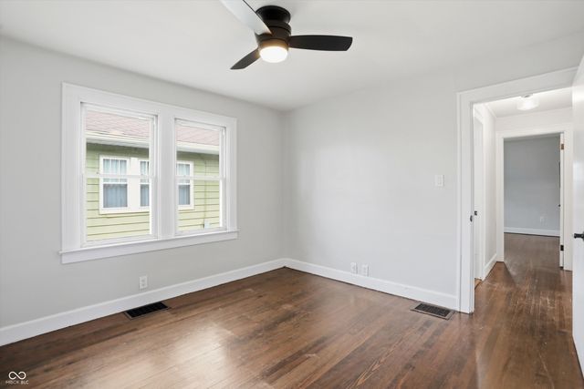 4949 W 12th Street, Speedway, IN 46224