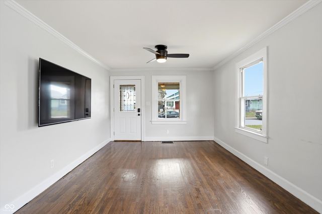 4949 W 12th Street, Speedway, IN 46224