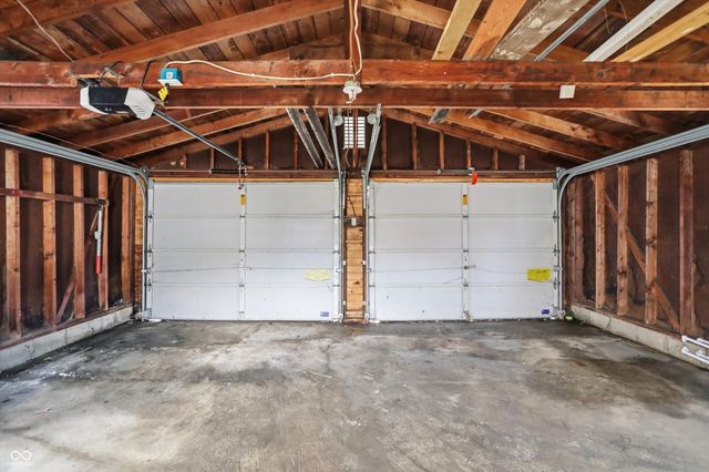 4949 W 12th Street, Speedway, IN 46224