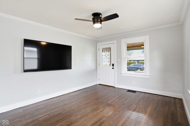 4949 W 12th Street, Speedway, IN 46224