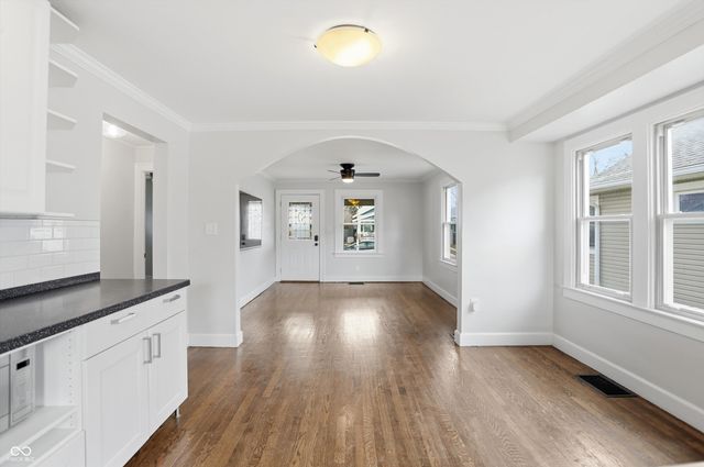 4949 W 12th Street, Speedway, IN 46224