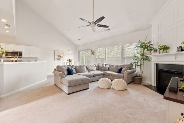 1671 W Wilson Blvd, Mount Juliet, TN 37122