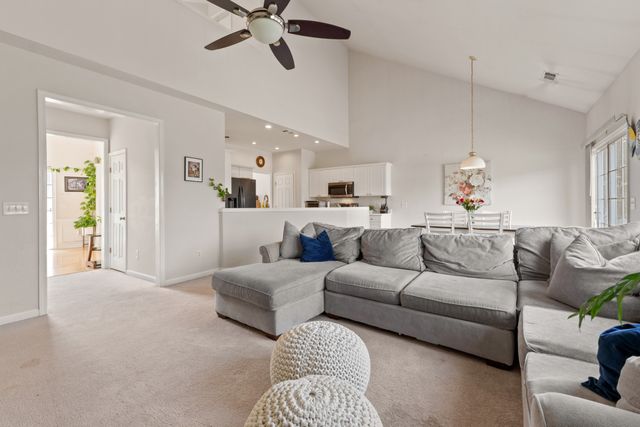 1671 W Wilson Blvd, Mount Juliet, TN 37122