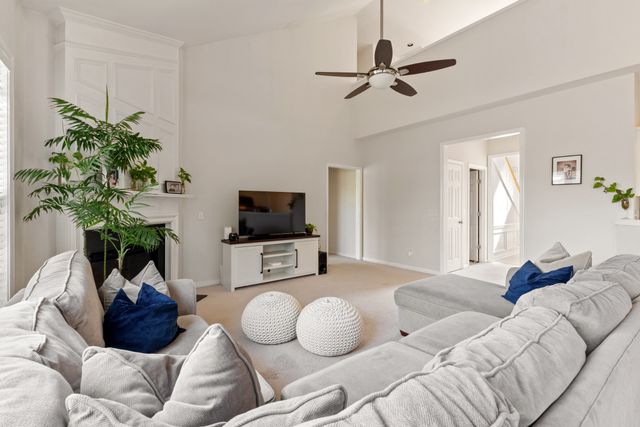 1671 W Wilson Blvd, Mount Juliet, TN 37122