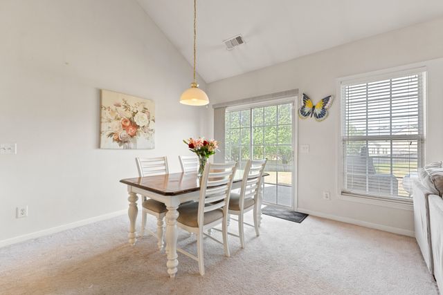 1671 W Wilson Blvd, Mount Juliet, TN 37122