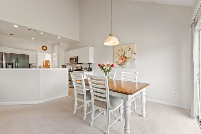 1671 W Wilson Blvd, Mount Juliet, TN 37122