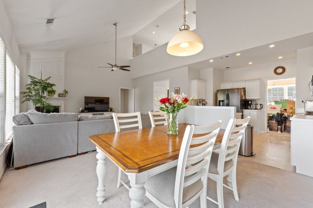 1671 W Wilson Blvd, Mount Juliet, TN 37122