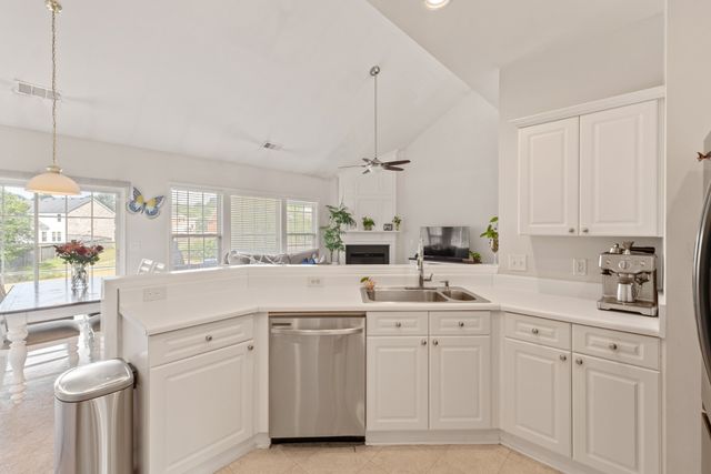 1671 W Wilson Blvd, Mount Juliet, TN 37122